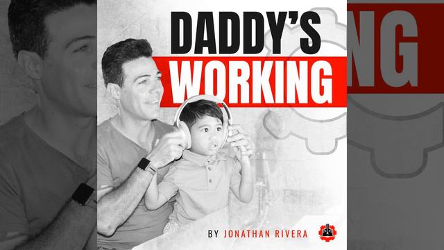 The Future of Podcasting смотреть онлайн