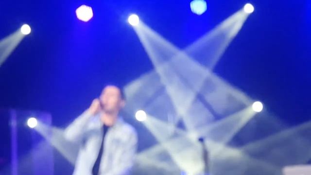 23 февраля 2021 г. смотреть онлайн