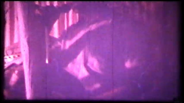 VTS 01 1 Брачный пир семьи Савельевых смотреть онлайн