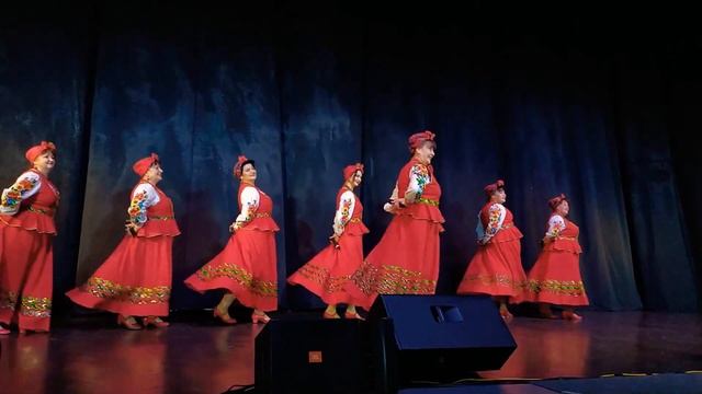 Лісапетний Батальйон " Ох мужики" смотреть онлайн