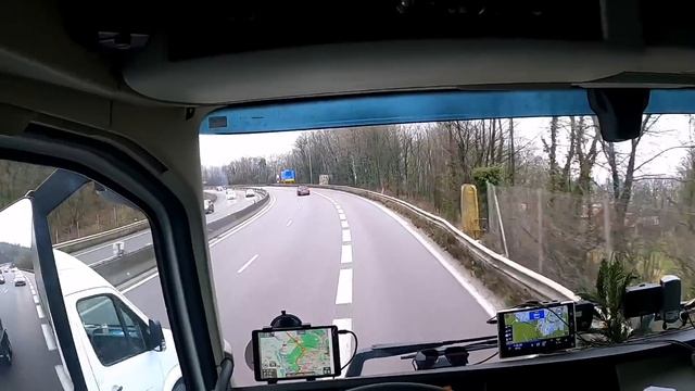 НАРУШИЛ ВРЕМЯ ВОЖДЕНИЯ НА 50 МИНУТ смотреть онлайн