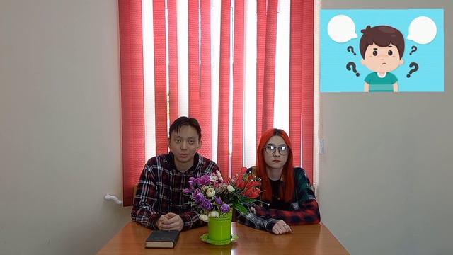 "Сокровища" ч. 2, Детское Служение, ц. "Грейс", г. Караганда (10.04.22) смотреть онлайн