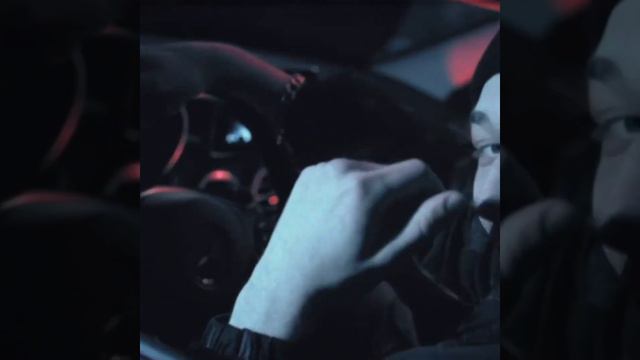 Exce$$ - Мерседес (Snippet 23/03/21)