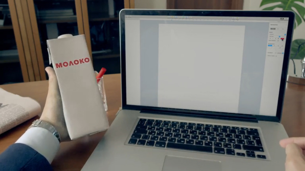 Как найти качество? смотреть онлайн