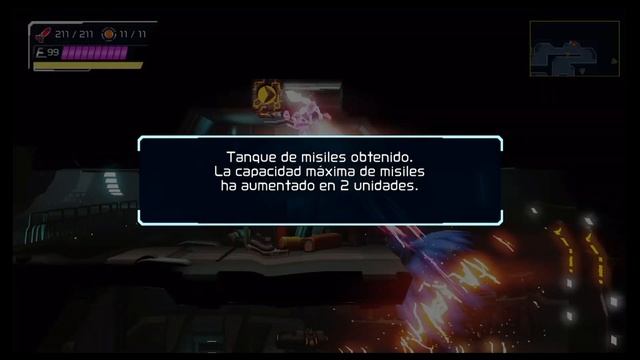 Metroid Dread | Shinespark/Acceleration Boost Puzzles(SPOILERS MAYBE?) смотреть онлайн