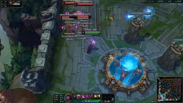 TOP Skins Legendarias League Of Legends смотреть онлайн
