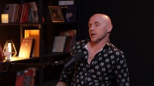 Как найти женщину, когда тебе за 40. Лучший способ!