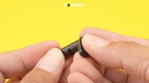 Lego Weapons and Guns - Part 9 (Tutorial)