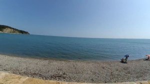 Рыбалка в Ольгинке! Где ловить, как ловить, кого ловить?