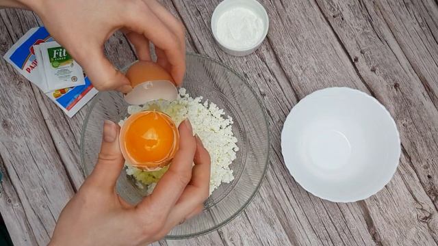 Психологические Лекции