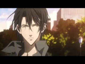 Аниме "Предательство знает мое имя" / Uragiri wa Boku no Namae o Shitteiru