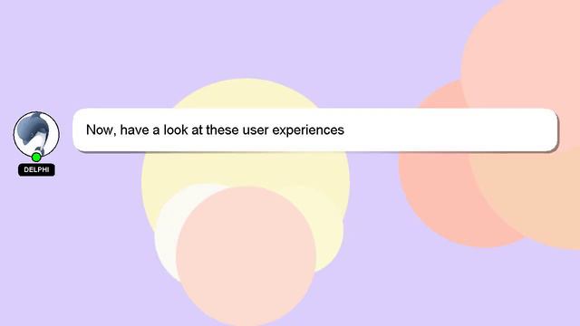 DecoArt Glamour Dust 2-Ounce Silver Bling Glitter Paint Amazon Review смотреть онлайн