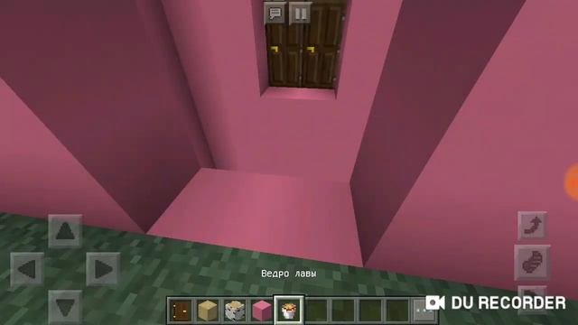 Как построить домик на дереве за 15 минут смотреть онлайн