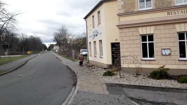 Альтес Лагерь Германия смотреть онлайн