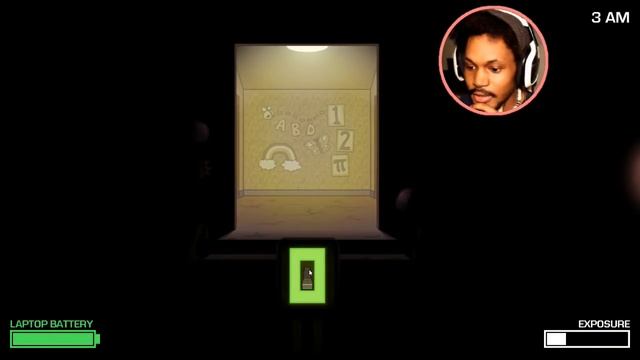 HARD BOILED MODE COMPLETE! | One Night At Flumpty's 2 смотреть онлайн