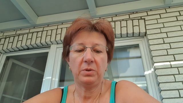 Всё, заболели, уже не чего нельзя сделать #жизньвгермании #моибудни #влог #обзор смотреть онлайн