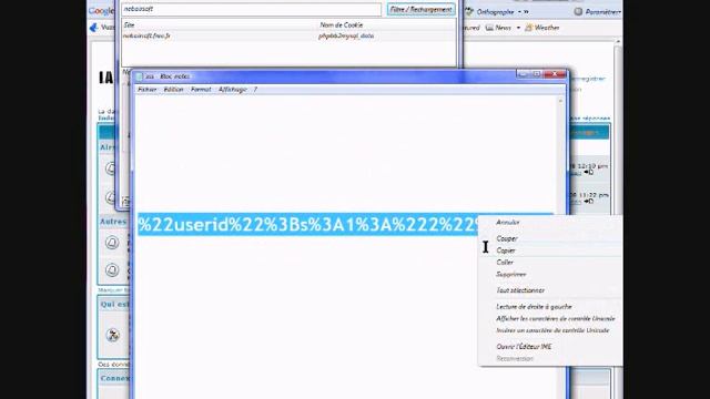 hacker forum phpbb2.0.11 смотреть онлайн