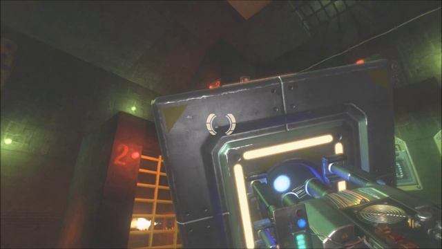 Magnetic: Cage Closed Speedrun and Achievement Guide (Xbox One) смотреть онлайн