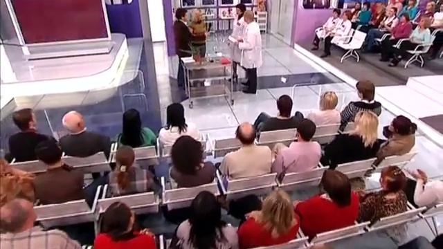 Вредные привычки. Хруст пальцами и привычка грызть ногти смотреть онлайн