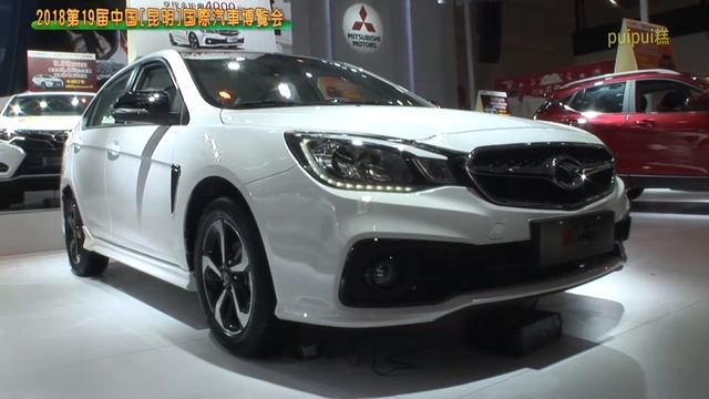 東南汽車 V5绫致 смотреть онлайн