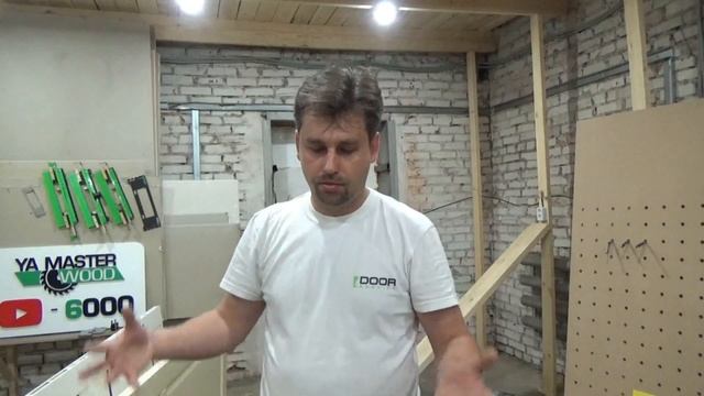 ✅ А ты бережешь свои глаза, руки и легкие? смотреть онлайн