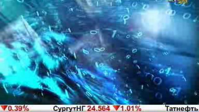 Энергосберегающие технологии смотреть онлайн