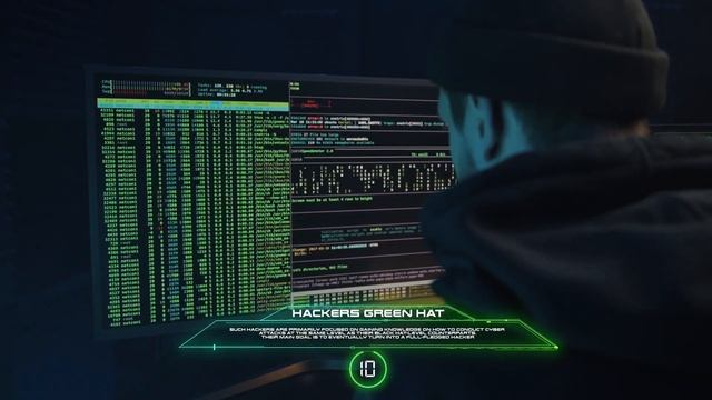 Названия интерфейсов HUD для FCPX
