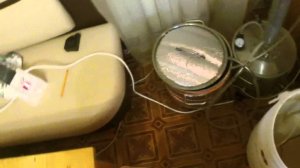 Самогонный аппарат - непрерывная бражная колонна (НБК).