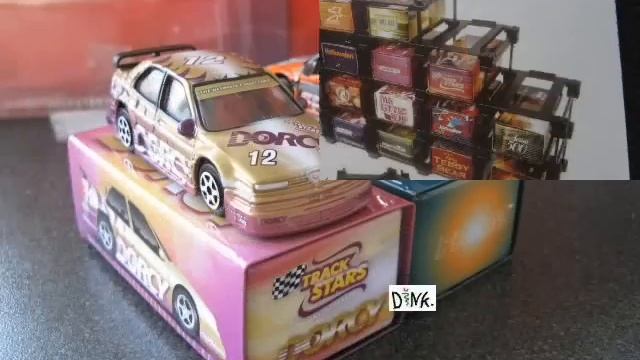 My Track Stars Alfa 155 Fetish смотреть онлайн