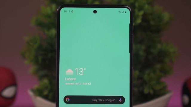 Galaxy Note 10 Lite Немного сливов смотреть онлайн
