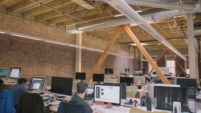 From JIRA to ZenHub: How Leap Motion moves fast in GitHub смотреть онлайн