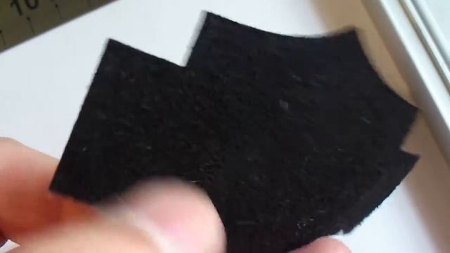 Лазерная гравировка кожи / Leather Cutting and Engraving смотреть онлайн