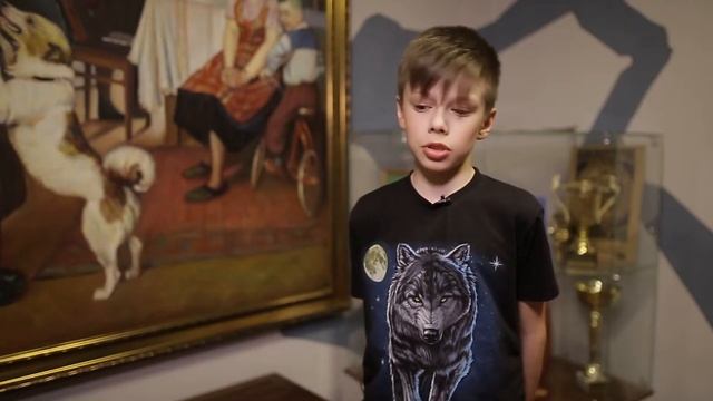 Егор Акиндеев. Танцуй,не комплексуй. смотреть онлайн