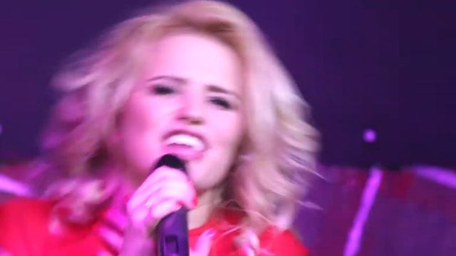 Клавдия Пенькова - Цыганочка смотреть онлайн