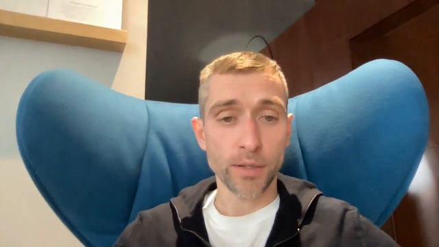 Релокация сотрудников выбор страны по налогам смотреть онлайн