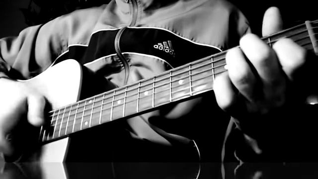 Алексей Дорохов и гр. Строгий Режим - Конвой, отпусти меня домой (cover) смотреть онлайн