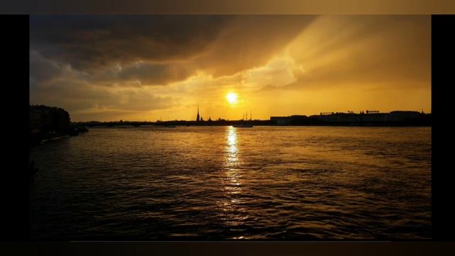 Это может случиться с тобой! Тем, кто умеет читать (неучи проходят мимо) #перваяпомощь #безопасност смотреть онлайн