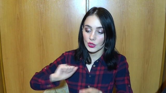 Как самостоятельно научиться играть на гитаре? Играю и пою! Чем заняться на карантине/самоизоляции? смотреть онлайн