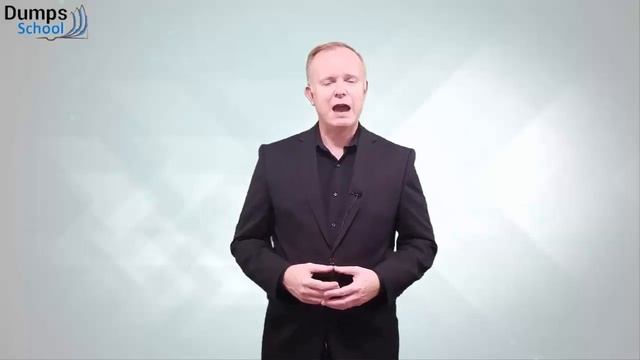 1Z0-416 Exam Dumps - PeopleSoft 9.2 Human Resources Essentials Exam смотреть онлайн