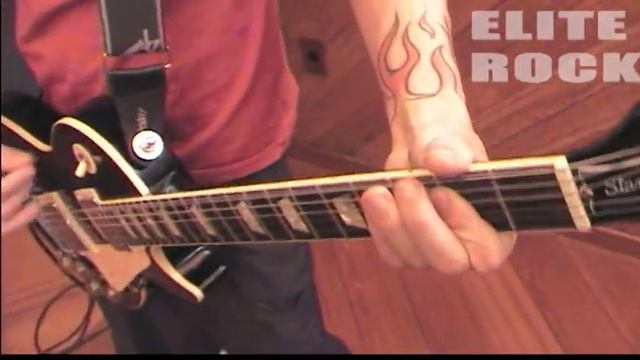 SOCKET - LEGALIZE @ STUDIO AO VIVO 2010 смотреть онлайн