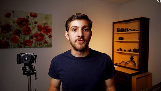 How to Remove Noise From Audio For Free Using Audacity смотреть онлайн