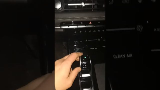 Chery Tiggo 7 Pro - Нейтраль смотреть онлайн