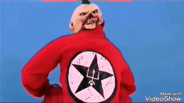 Напоминания & Тони Раут X Talibal Выходит 1-сентября Пацифист смотреть онлайн