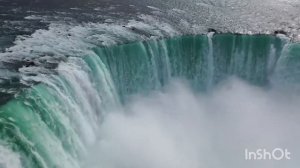 Сура Аль Вакиа Salim Bahanan красивое чтение корана