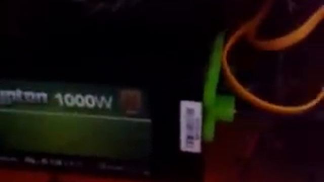 Super pc gamer i7 950 Ati radeon hd 5970 y monitor samsung xl2370 led смотреть онлайн