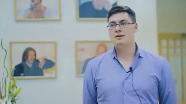 ЭТО МУЖСКОЙ БИЗНЕС !!!!!!!!!!!! Антон Долженко. смотреть онлайн