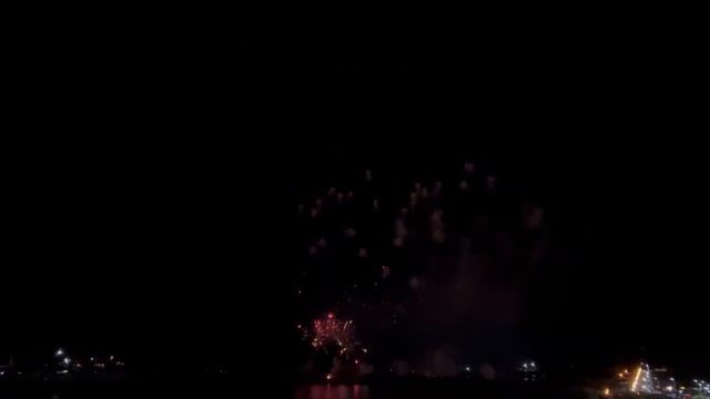 Якутску - 391 год! смотреть онлайн