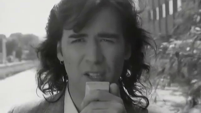 The Human League - Louise (DJ Key Remix Video with Matt Mix Audio) смотреть онлайн