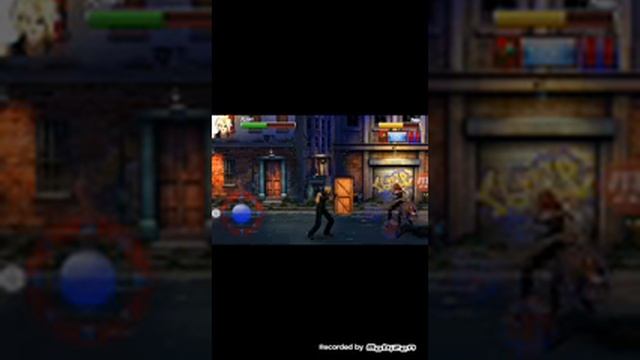 MAIN GAMES KING of KUNG FU FIGTING смотреть онлайн