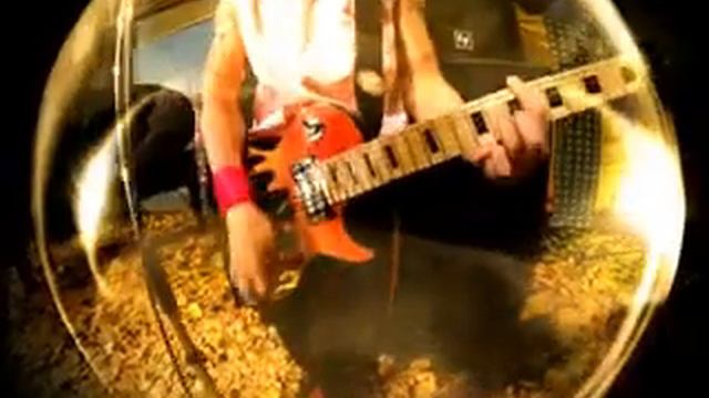 ШаоБао Когда небудь